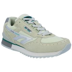 a010002-053-zapatillas-hi-tec-silver-shadow-og-silver-grey-green