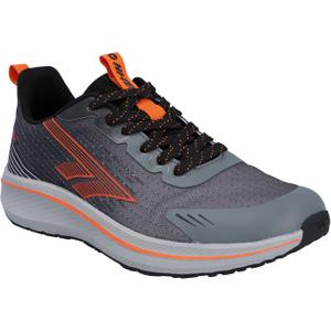 a010039-021-zapatillas-hi-tec-santorini-black-quiet-shade-tangerine-tango