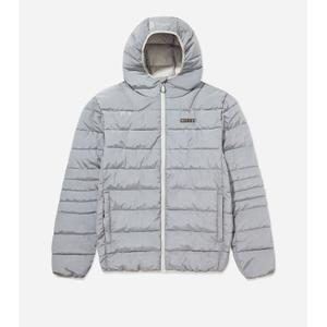 213-1-01-01-0457-chaqueta-acolchada-nicce-shoreline-gris-claro