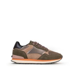 22402001-zapatillas-mujer-hoff-ljubljana-verde-beige-gris