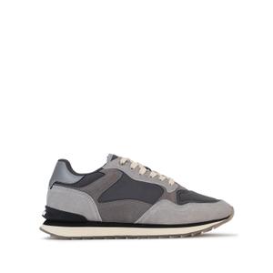 22402006-zapatillas-mujer-hoff-berlin-gris
