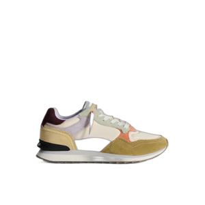 22402011-zapatillas-mujer-hoff-matera-blanco-verde-morado-rojo