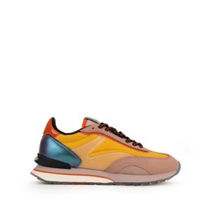 22403000-zapatillas-mujer-hoff-the-griffins-amarillo-rosa-azul