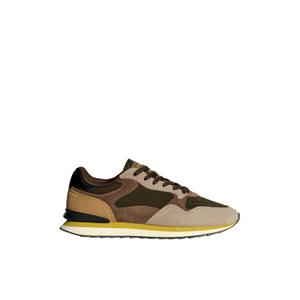 22502608-zapatillas-hoff-city-aspen-oliva