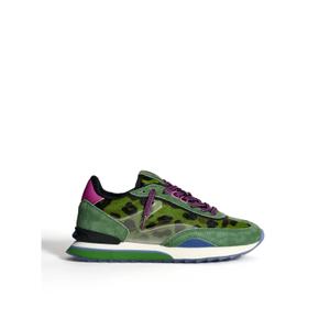 22503002-zapatillas-mujer-hoff-art-verde