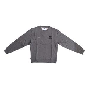 m609-sudadera-holubar-colorado-bf12
