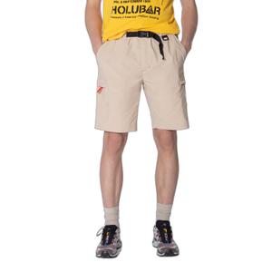 ss22m031-be60-pantalon-corto-holubar-guide-py20-beige
