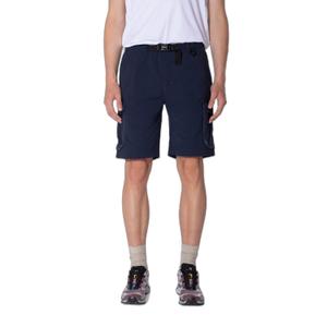 ss22m032-dk25-pantalon-corto-holubar-vega-py20-azul-oscuro