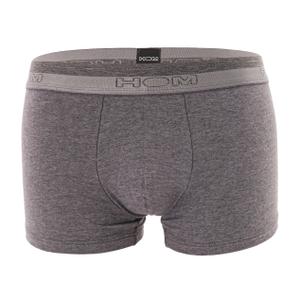 36726-calzoncillos-boxer-hom-modalclasico-gris