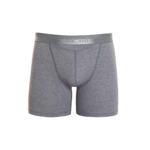 41086-hom-ho1-modalboxer-largo-mezcla-de-gris
