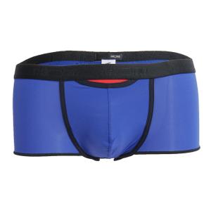 41972-calzoncillos-boxer-hom-ho1-plume-up-azul
