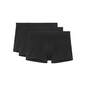 44187-lote-de-3-boxers-hom-tonal-negro