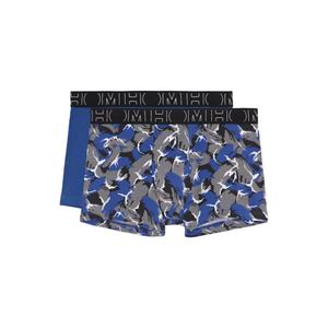44195-lote-de-2-boxers-hom-brian-azul-impresion