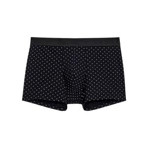 45350-calzoncillos-boxer-hom-max-negro