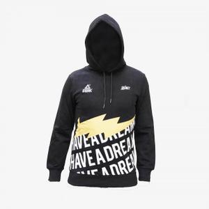 product/h/o/hoodie-mlk-peak-x-daomey-edition-limitee_4_.jpg