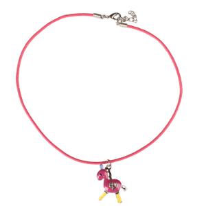 590617-186-collar-de-mujer-red-horse-pony-rosa-tu
