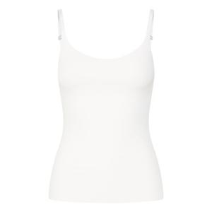 20114193-114201-camiseta-de-tirantes-para-mujer-ichi-accessories-siv-nube-danzante