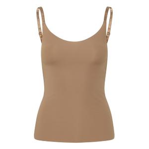 20114193-181125-camiseta-de-tirantes-para-mujer-ichi-accessories-siv-pecan-pie