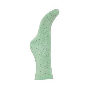 20115951-156120-calcetines-de-mujer-ichi-accessories-fenja-ming-tu