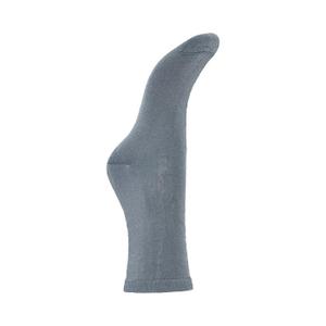 20115951-184215-calcetines-de-mujer-ichi-accessories-fenja-espejismo-azul-tu