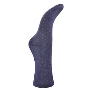 20115951-193925-calcetines-de-mujer-ichi-accessories-fenja-azul-patriota-tu