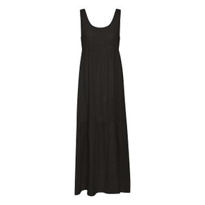 20117065-194008-vestido-de-mujer-holgado-ichi-accessories-afoxa-maxi-negro