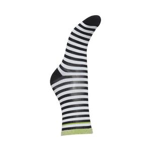 20119462-150341-calcetines-de-mujer-ichi-accessories-arona-loro-verde-tu