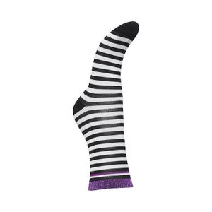 20119462-193536-calcetines-de-mujer-ichi-accessories-arona-amaranto-morado-tu