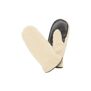 20119534-151308-manoplas-de-mujer-ichi-accessories-nadine-piel-de-topo
