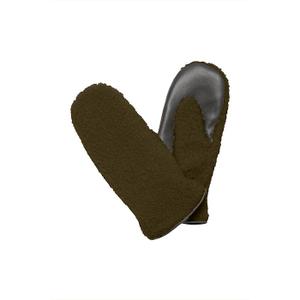 20119534-180629-manoplas-de-mujer-ichi-accessories-nadine-lagarto