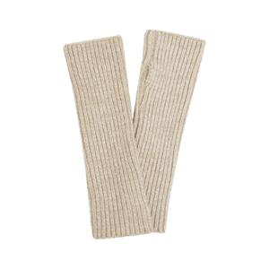20119549-130401-manoplas-de-mujer-ichi-accessories-fauzia-avena