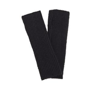 20119549-194008-manoplas-de-mujer-ichi-accessories-fauzia-negro