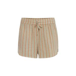 20120964-203321-ba-ador-de-mujer-a-rayas-ichi-accessories-foxa-piel-de-topo