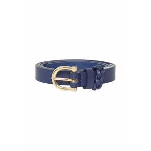 20122746-193933-cinturon-de-mujer-ichi-accessories-angely-azul-medieval