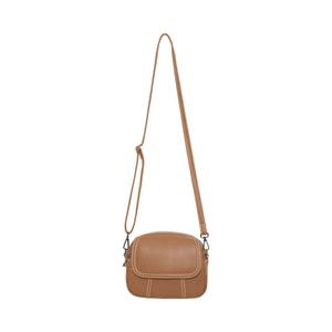 20122756-181421-bandolera-mujer-ichi-accessories-kala-co-ac-tu