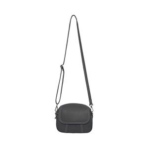 20122756-194008-bandolera-mujer-ichi-accessories-kala-negro-tu