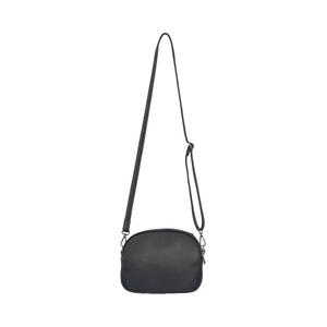 product/i/c/ichi-accessories-20122756-194008-black-2.jpg