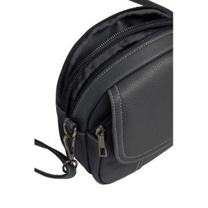 product/i/c/ichi-accessories-20122756-194008-black-3.jpg