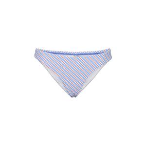 20123105-164020-braguitas-de-mujer-ichi-accessories-kila-della-robbia-azul