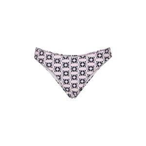 20123107-122903-braguitas-de-mujer-ichi-accessories-fanny-lila-claro