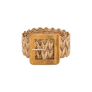 20123130-161310-cinturon-de-mujer-ichi-accessories-totini-natural