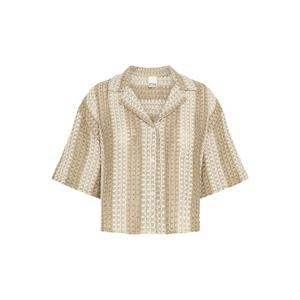 20123538-160906-camisa-de-mujer-ichi-accessories-daphne-simplemente-mole