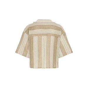 product/i/c/ichi-accessories-20123538-160906-simply-taupe-2.jpg