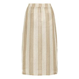 product/i/c/ichi-accessories-20123539-160906-simply-taupe-2.jpg