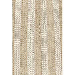 product/i/c/ichi-accessories-20123539-160906-simply-taupe-3.jpg