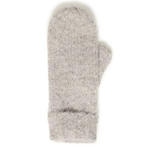 20124763-1304011-manoplas-de-mujer-ichi-accessories-mona-mezcla-de-avena-tu