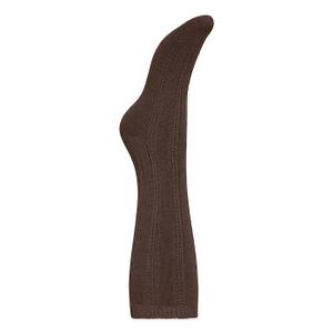 20124959-190915-calcetines-de-mujer-ichi-accessories-mathilde-grano-de-cafe-tu