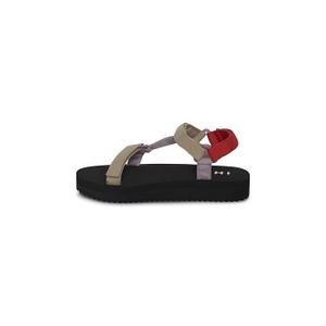 20116441-163307-sandalias-de-velcro-ichi-accessories-iashelly-fw-niebla-de-lavanda