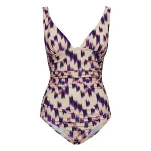 20119062-193847-ba-ador-de-1-pieza-para-mujer-ichi-accessories-rosian-azul-intenso