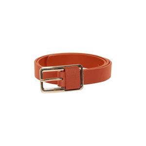 20119452-181355-cinturon-de-mujer-ichi-accessories-irie-te-de-rooibos